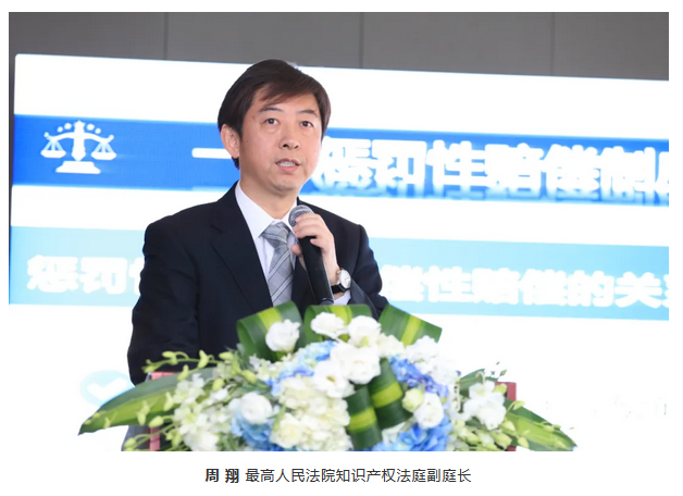 微信截圖_20200506164817.png