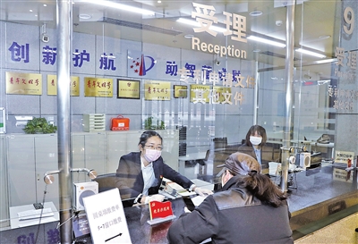回望2021 知識產(chǎn)權十大關鍵詞