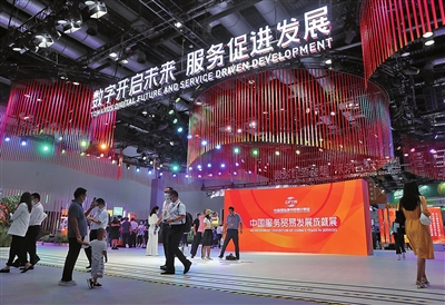 回望2021 知識產(chǎn)權十大關鍵詞
