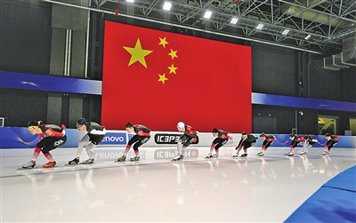 回望2021 知識產(chǎn)權十大關鍵詞